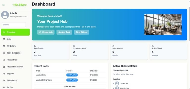 WhatsApp Image 2025-07-14 at 10.21.20 PM