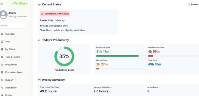 WhatsApp Image 2025-07-14 at 10.22.26 PM